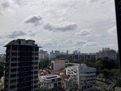 The Atelier (D9), Apartment #598229201